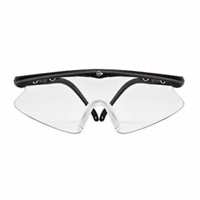 Dunlop Junior Squash Glasses