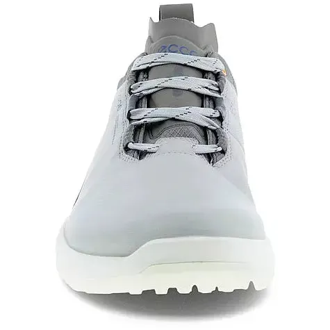 ECCO Chaussures de golf M GOLF BIOM H4 Concrete