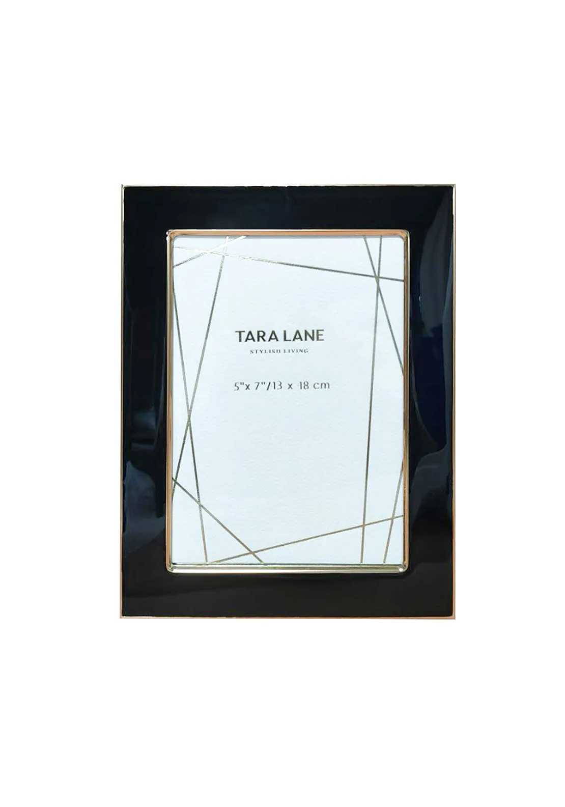 Ella Photo Frame 5X7