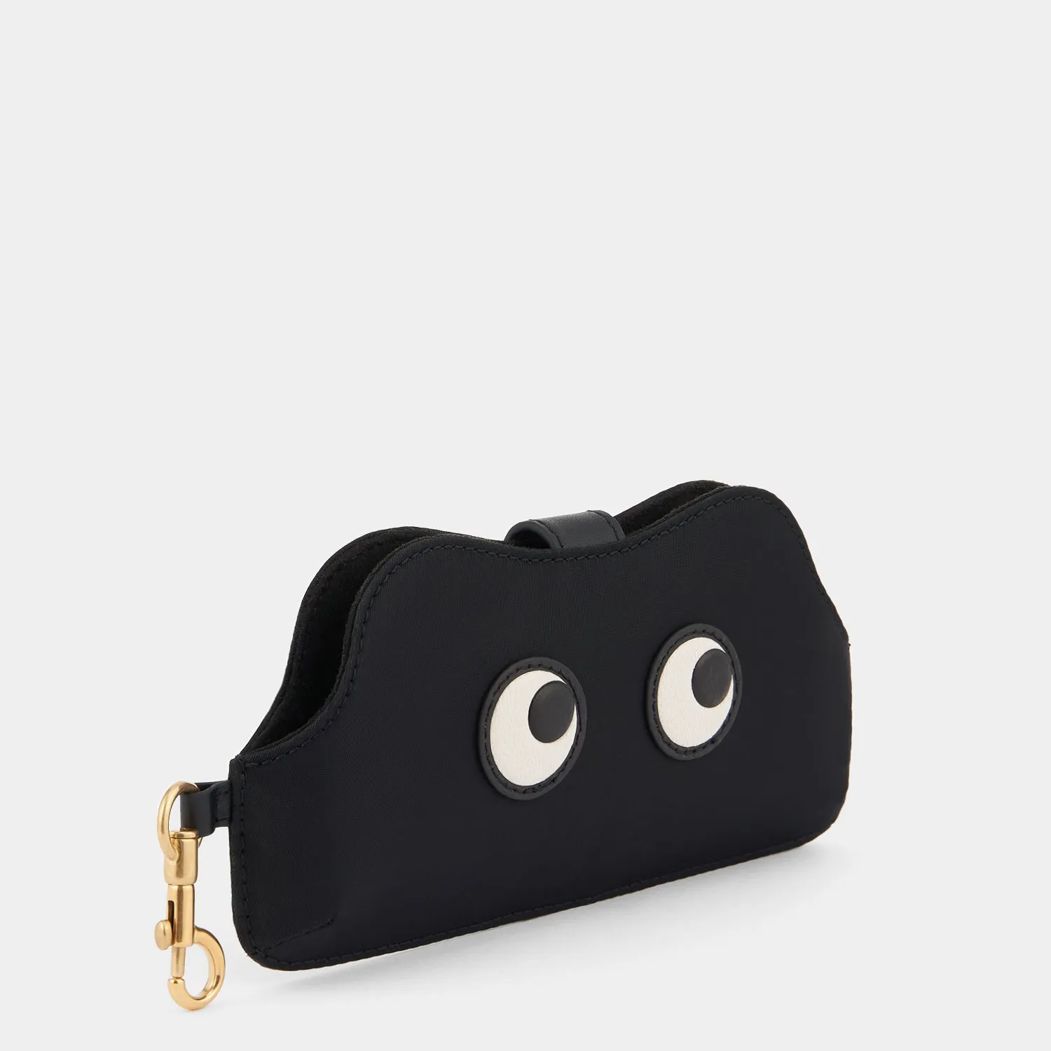 Eyes Glasses Pouch