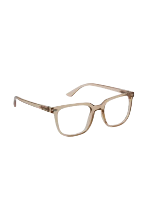 Florence Bluelight Glasses//  2.50