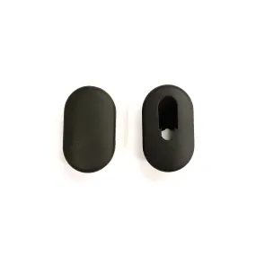 Frame Grommets