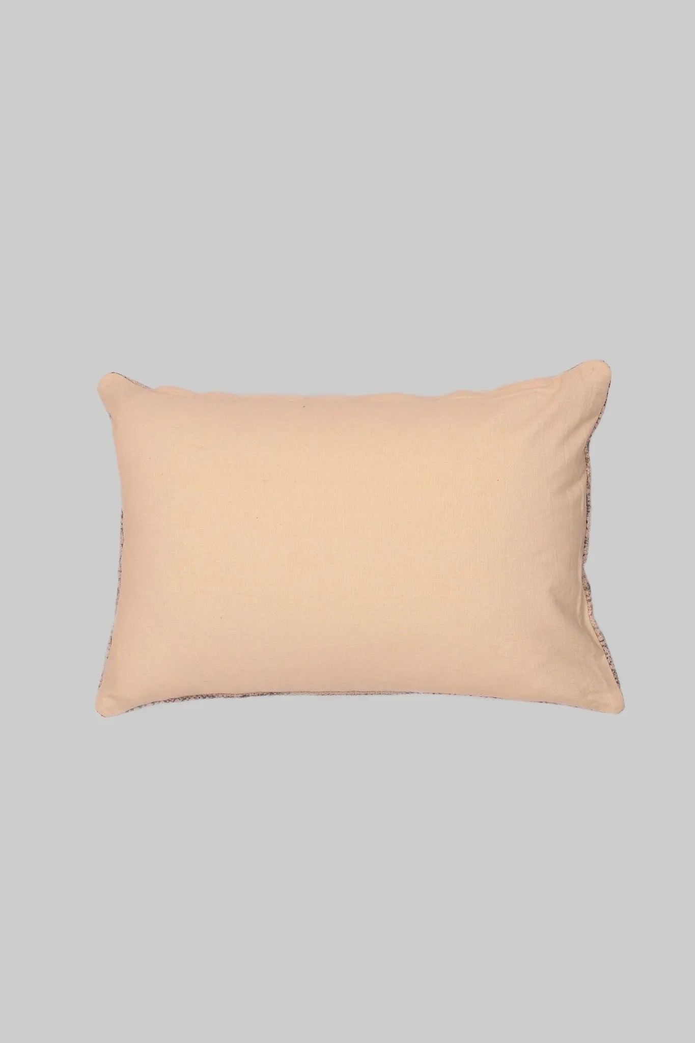 FRAME - LUMBAR CUSHION COVER