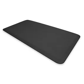 GelPro New Life Eco-Pro Anti Fatigue Mat 104-01-2436-01