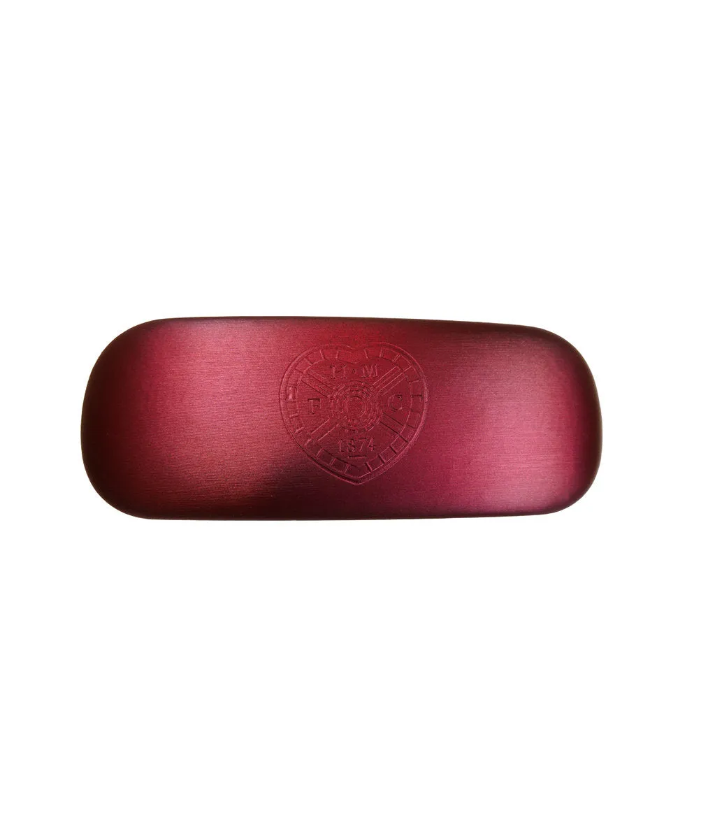 Glasses Case