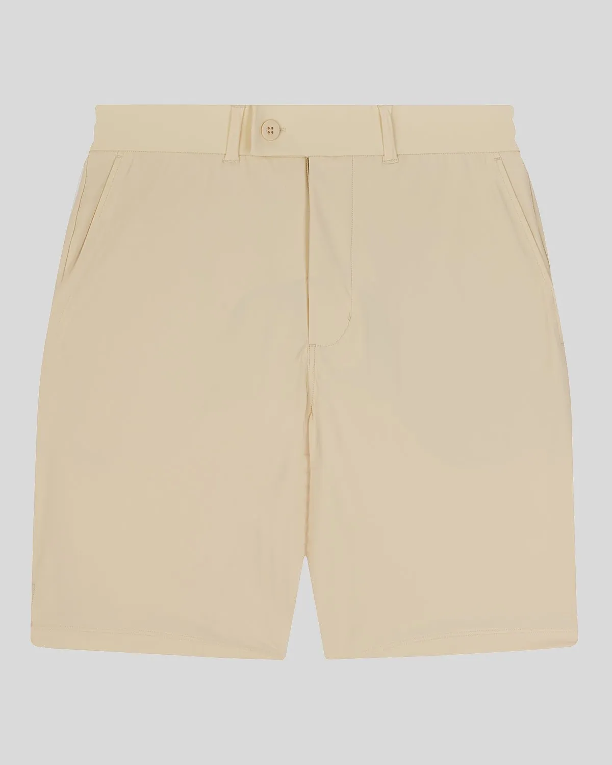 Golf Airlight Shorts