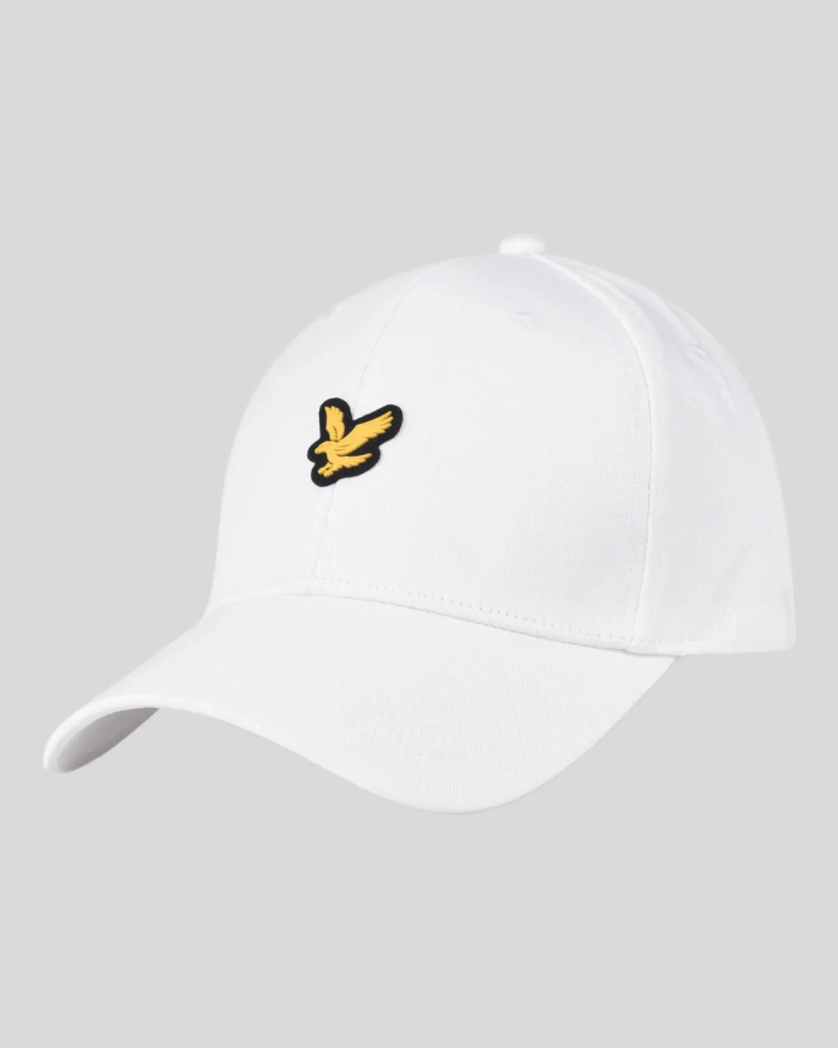 Golf Course Cap