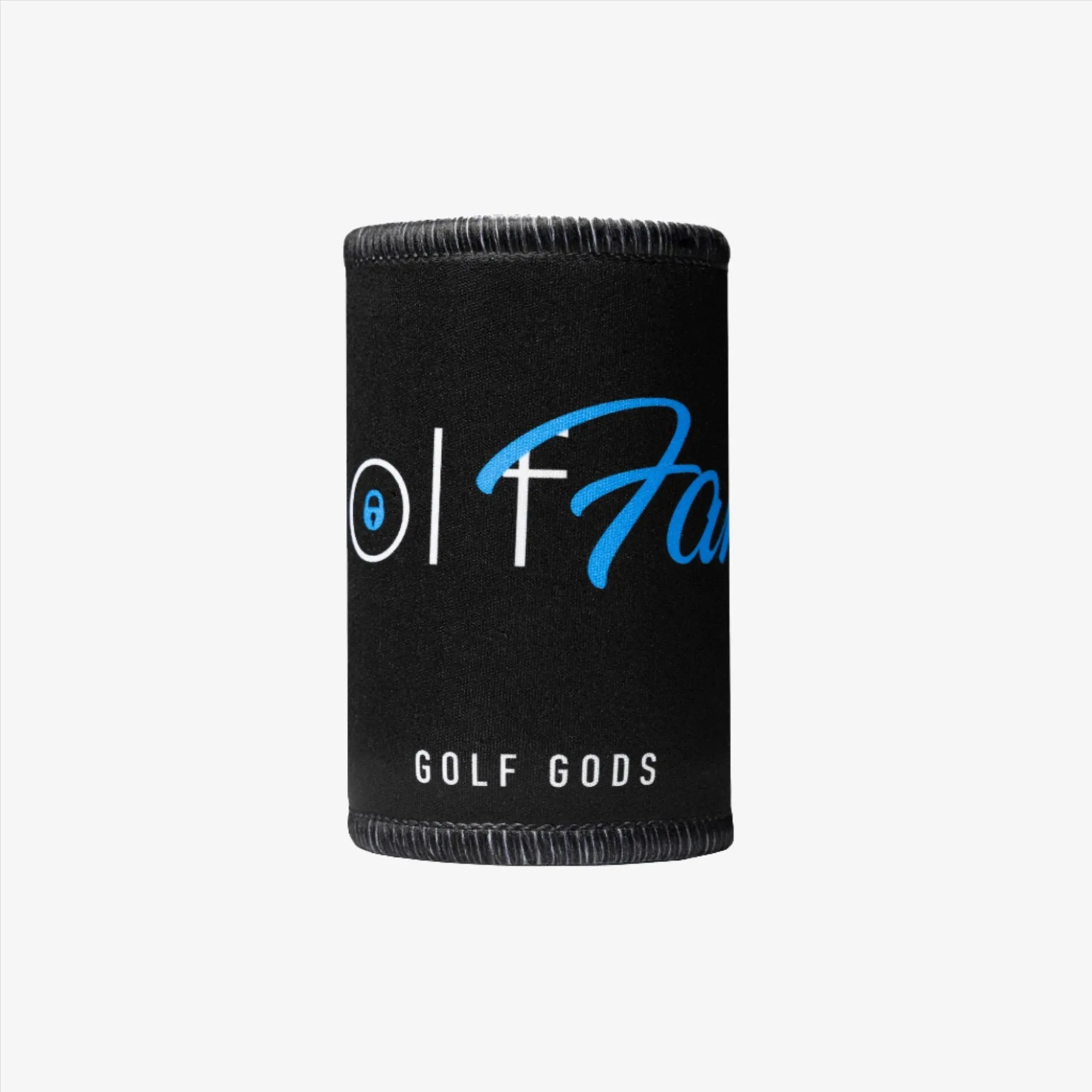 Golf Fans Koozie