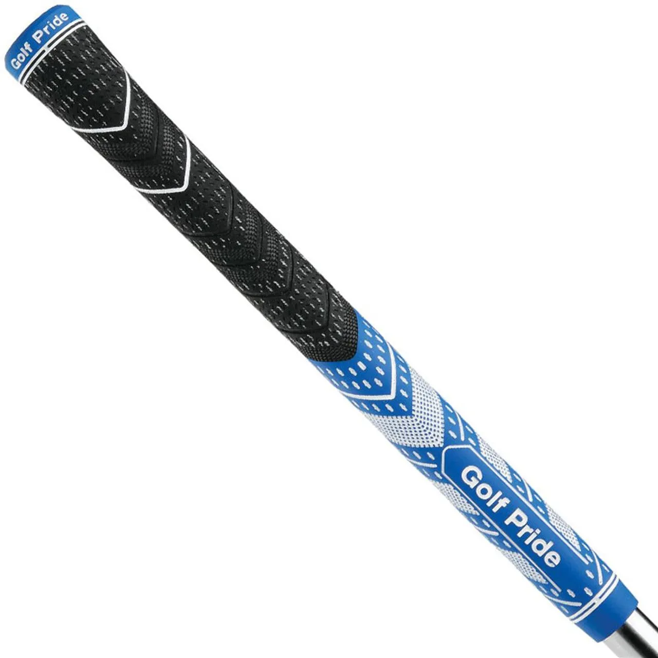 Golf Pride MCC Plus 4 Teams Golf Grips