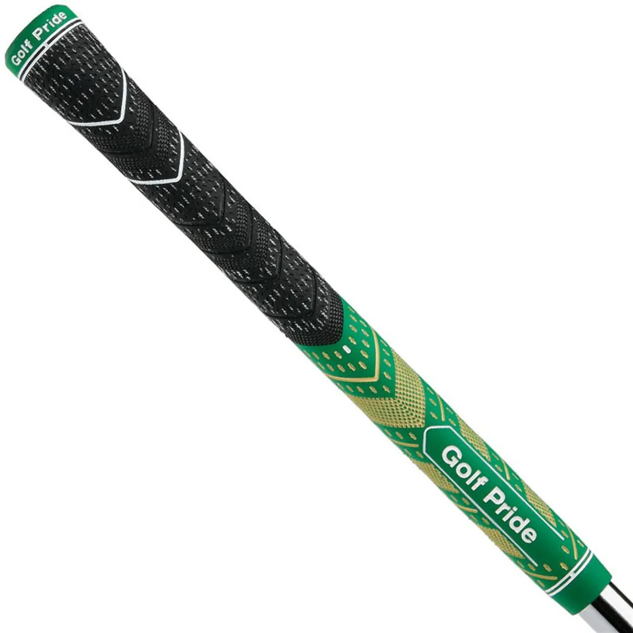 Golf Pride MCC Plus 4 Teams Golf Grips