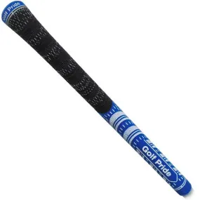 Golf Pride MCC Teams Golf Grips