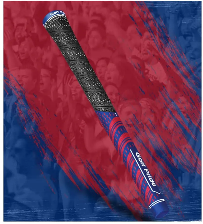 Golf Pride MCC Teams Golf Grips