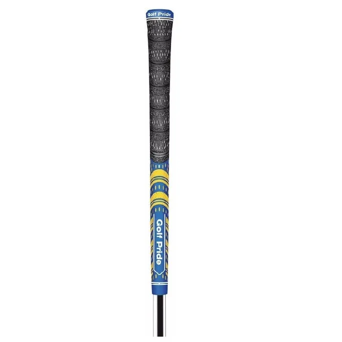 Golf Pride MCC Teams Golf Grips