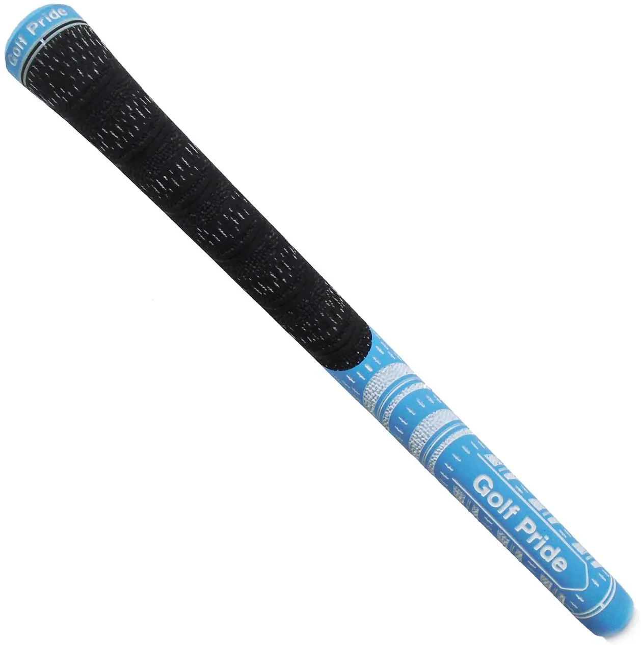 Golf Pride MCC Teams Golf Grips