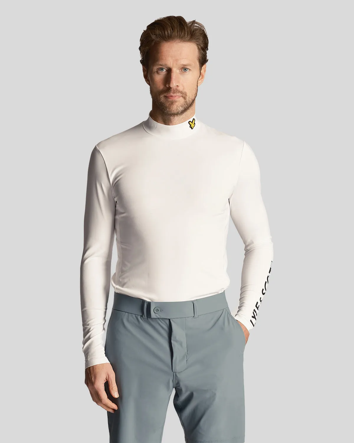 Golf Technical Baselayer