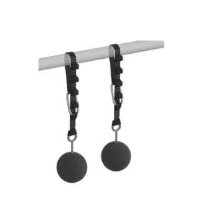 Hanging Accessories - Outlet