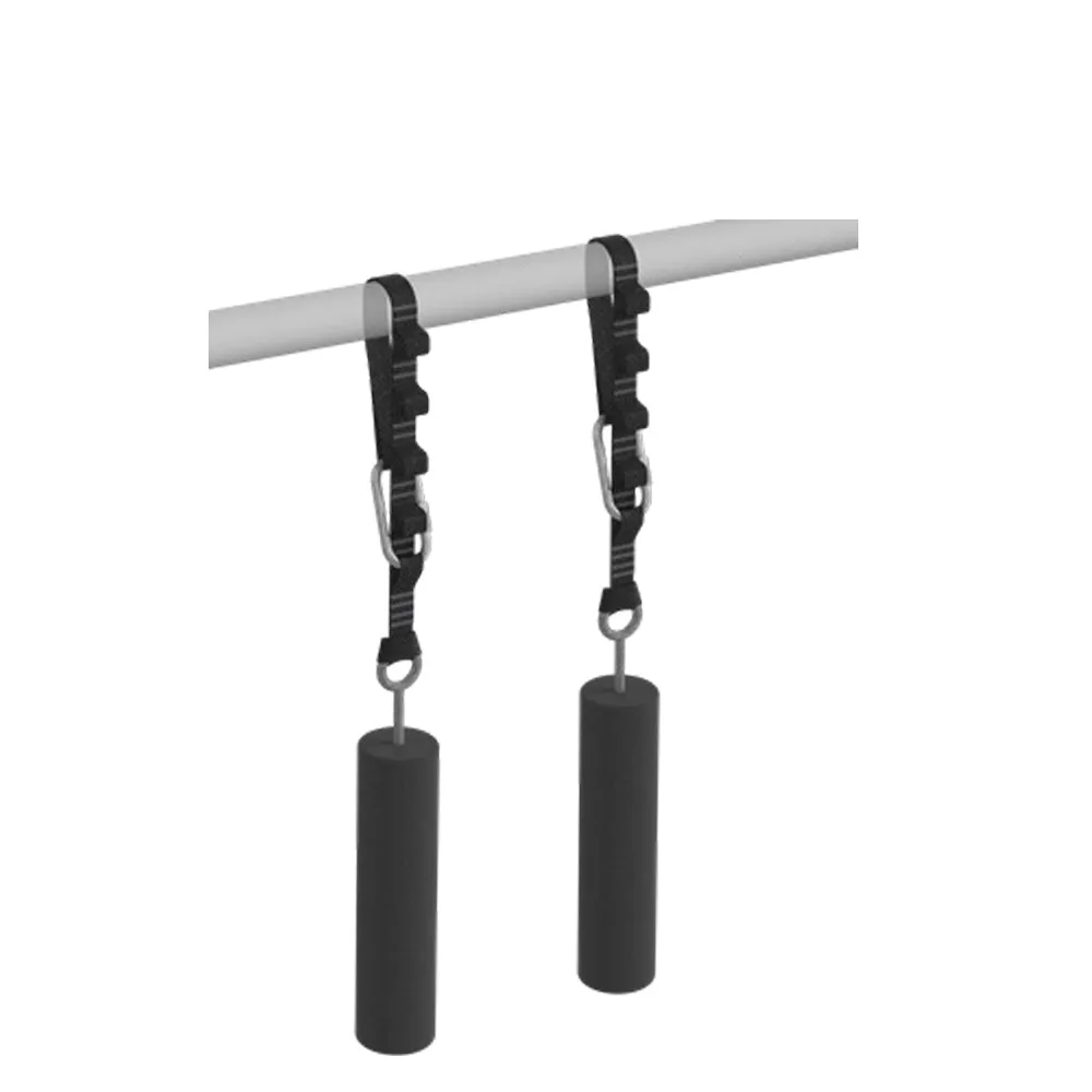 Hanging Accessories - Outlet