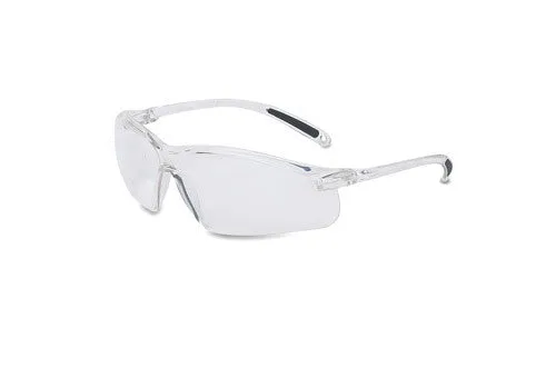 Honeywell A700 Series Safety Glasses  A700