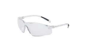 Honeywell A700 Series Safety Glasses  A700