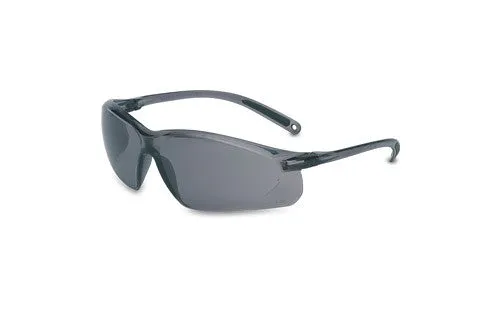 Honeywell A700 Series Safety Glasses  A700