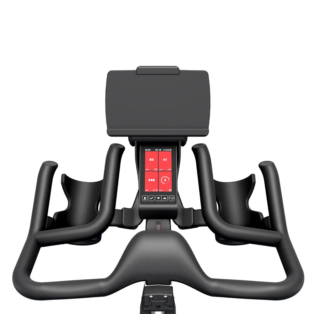 Indoor Cycle Accessories Bundle