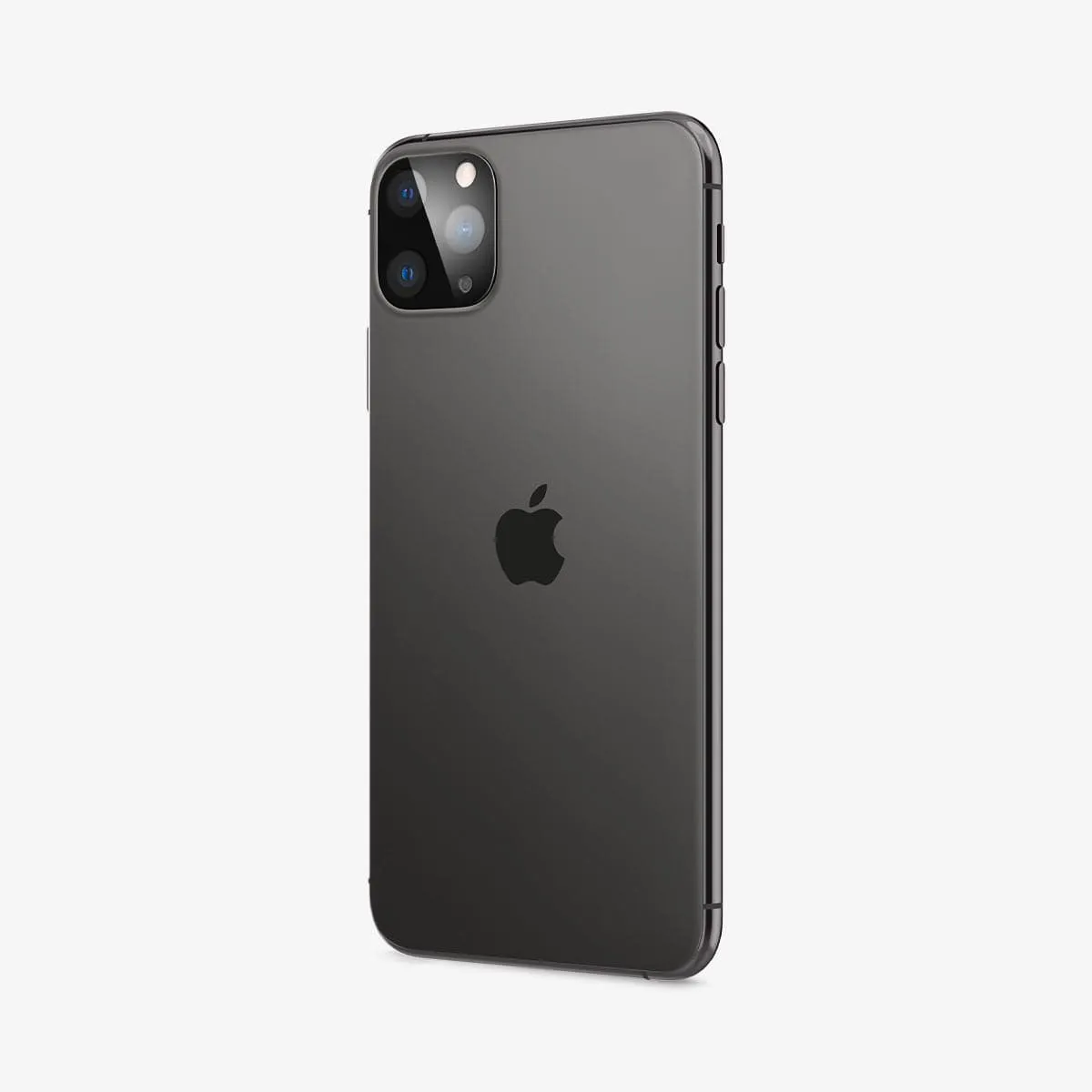 iPhone 11 Series - Full Cover Lens Protector