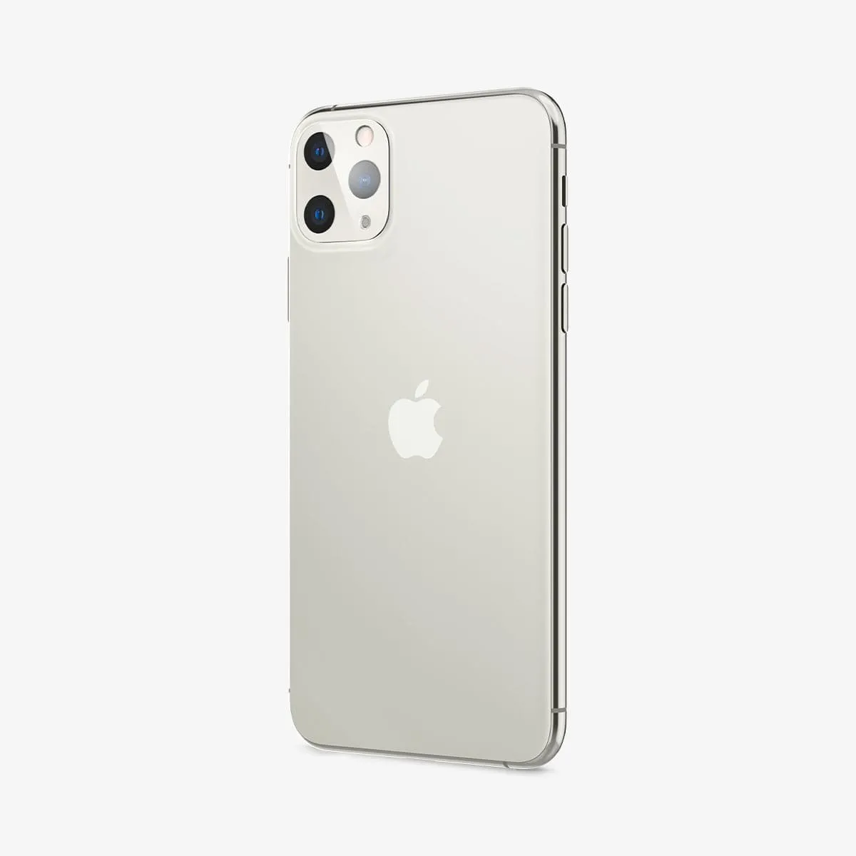 iPhone 11 Series - Full Cover Lens Protector