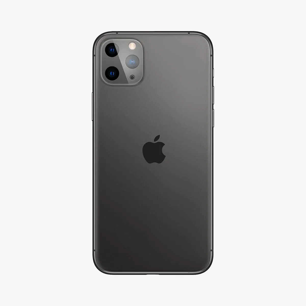 iPhone 11 Series - Full Cover Lens Protector