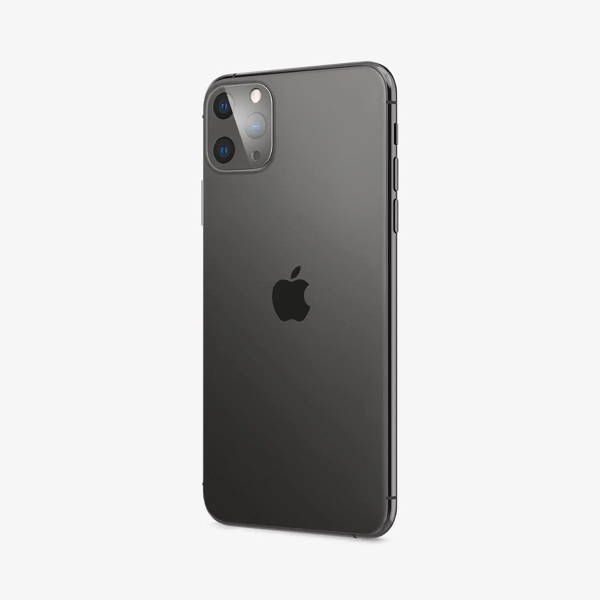 iPhone 11 Series - Full Cover Lens Protector