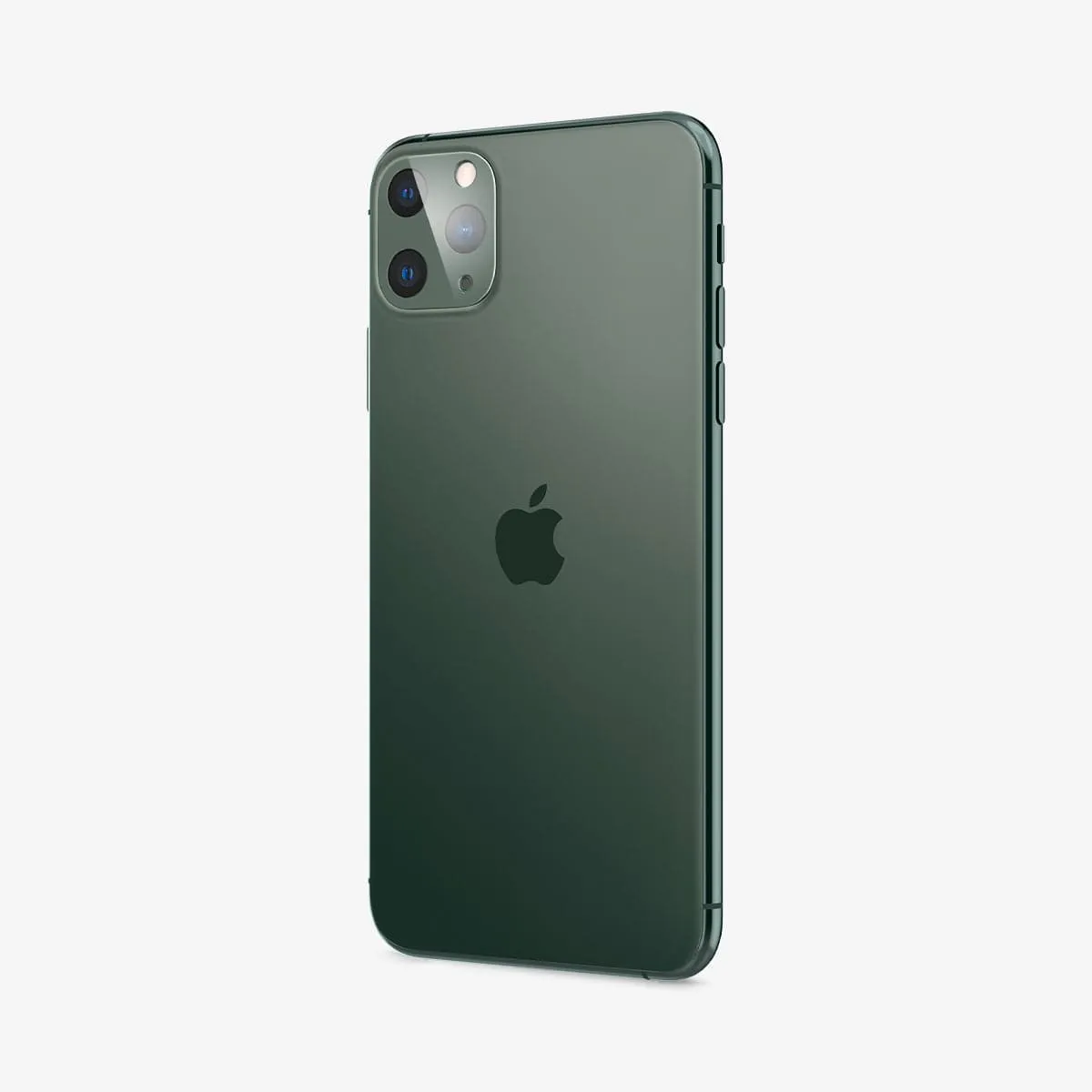 iPhone 11 Series - Full Cover Lens Protector