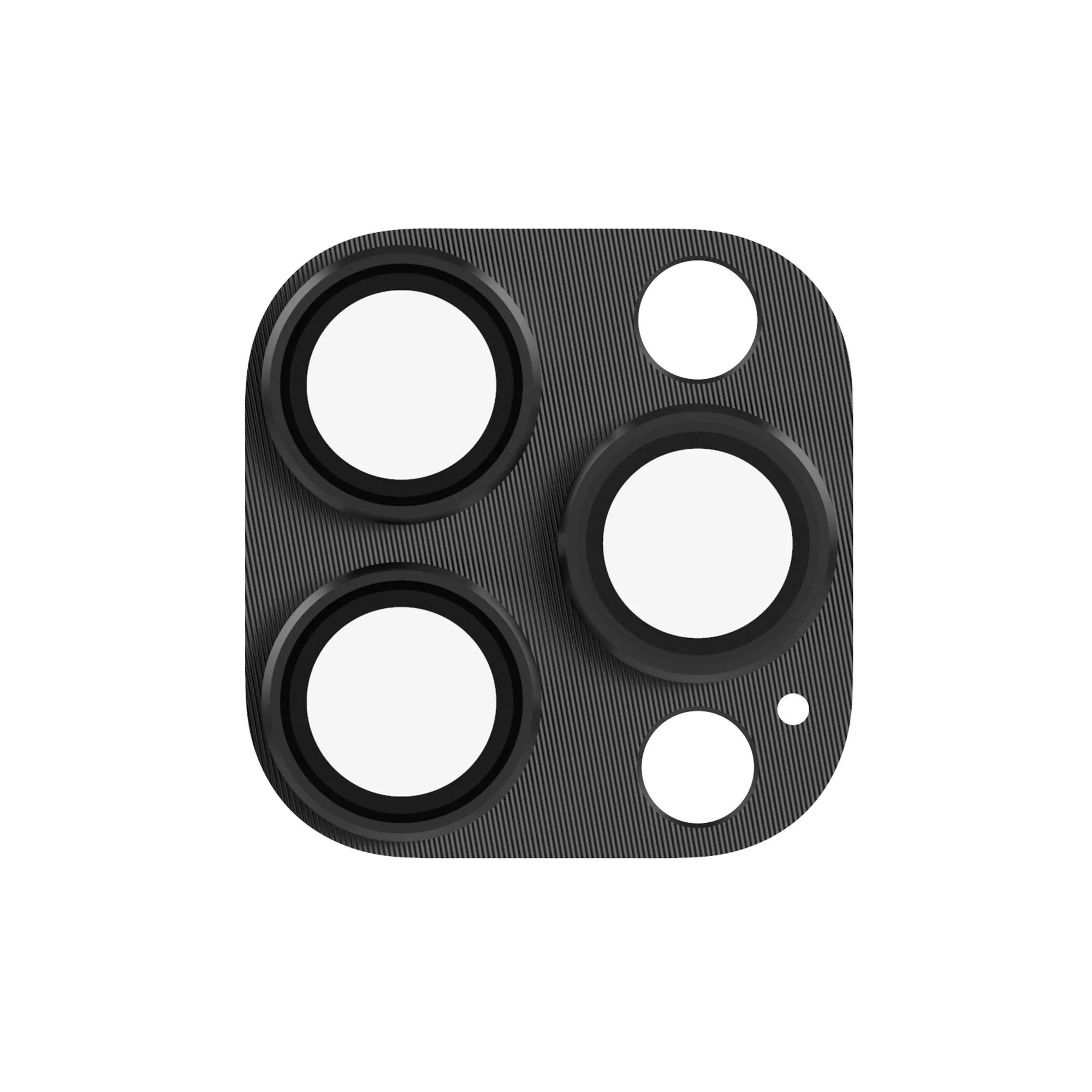 iPhone 15 Pro Camera Lens Protector