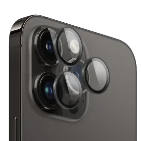 iPhone 15 Pro Camera Lens Protectors