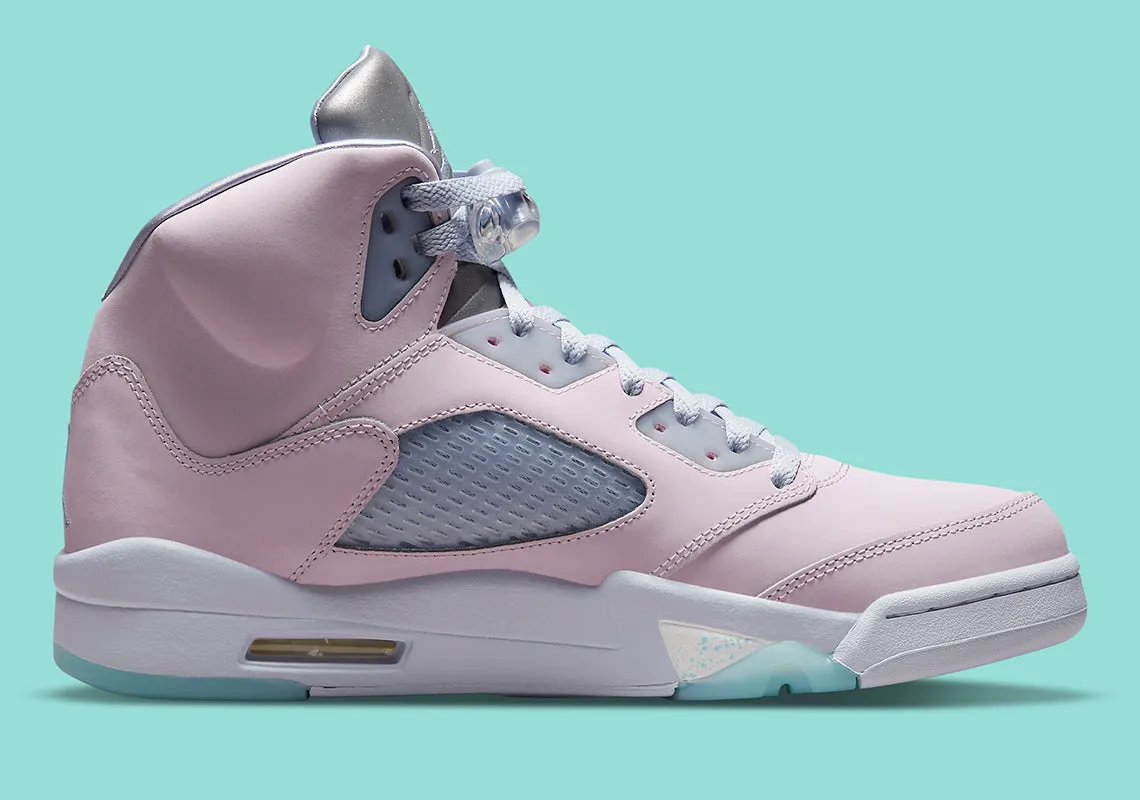 Jordan 5 Retro Easter (2022)