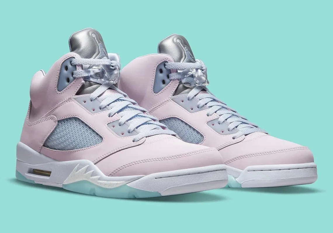 Jordan 5 Retro Easter (2022)