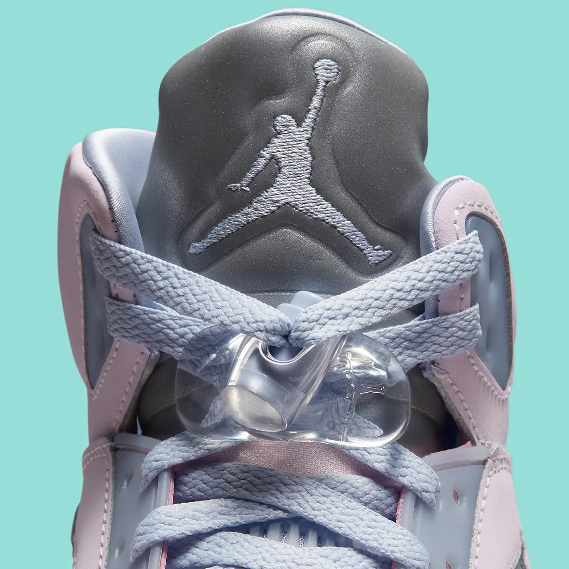 Jordan 5 Retro Easter (2022)