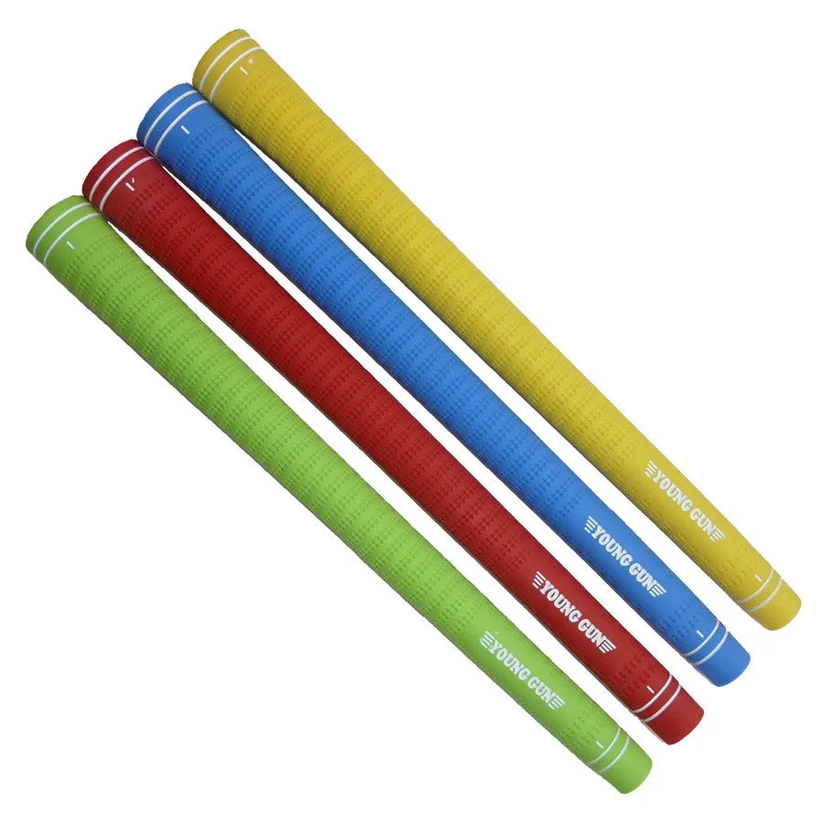 Junior Golf Grips