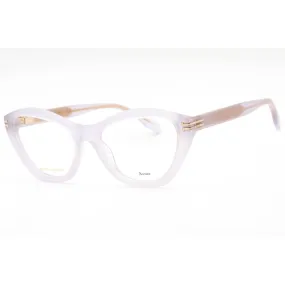 Marc Jacobs MJ 1086 Eyeglasses Lilac / Clear Lens