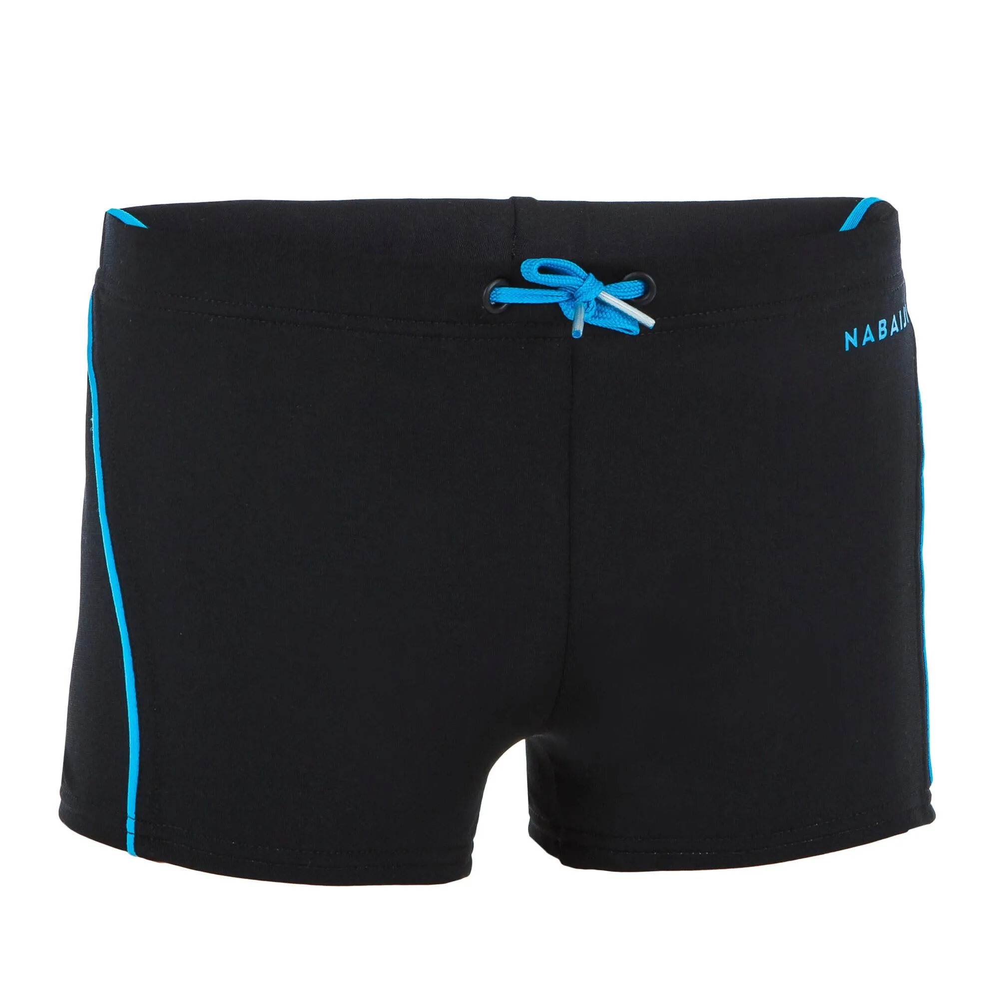 Nabaiji 100 Plus Swimming Boxer Boys'