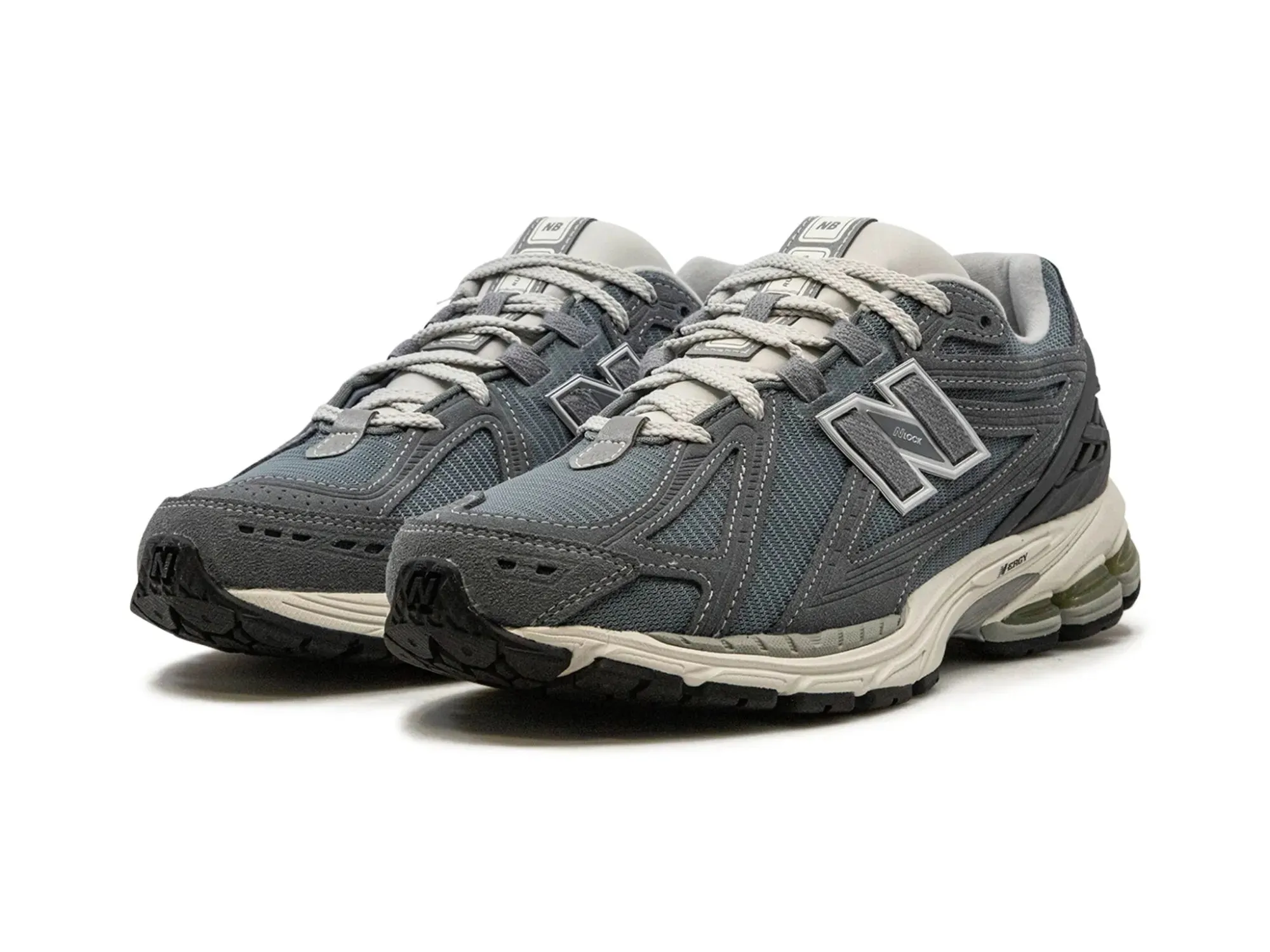 New Balance 1906R "Titanium"