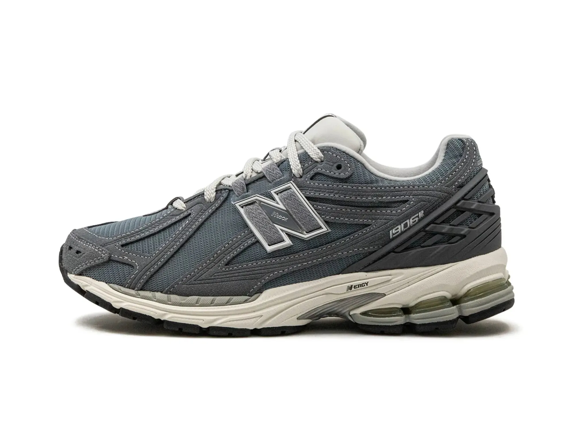 New Balance 1906R "Titanium"