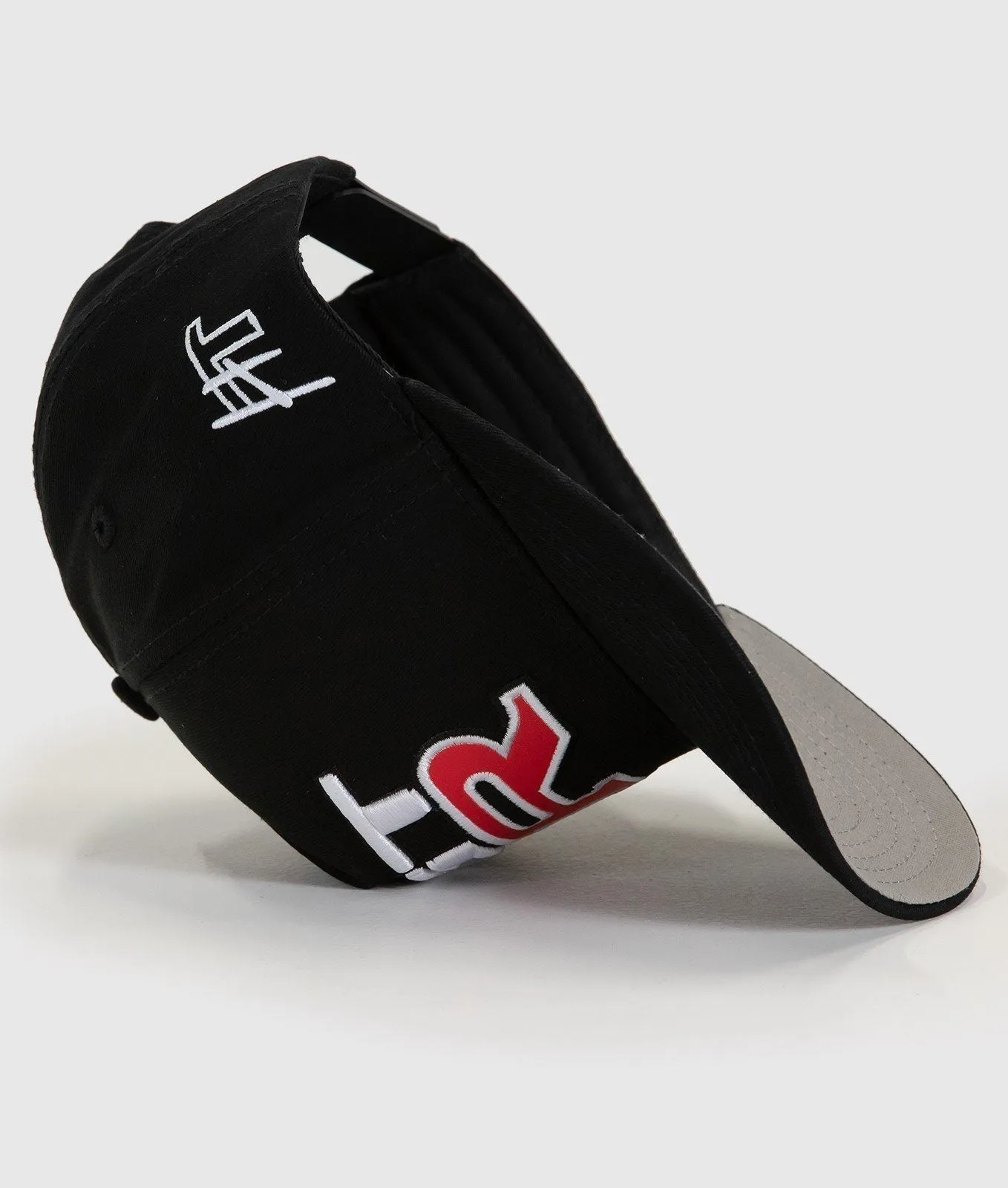 Nissan GTR A-Frame Cap