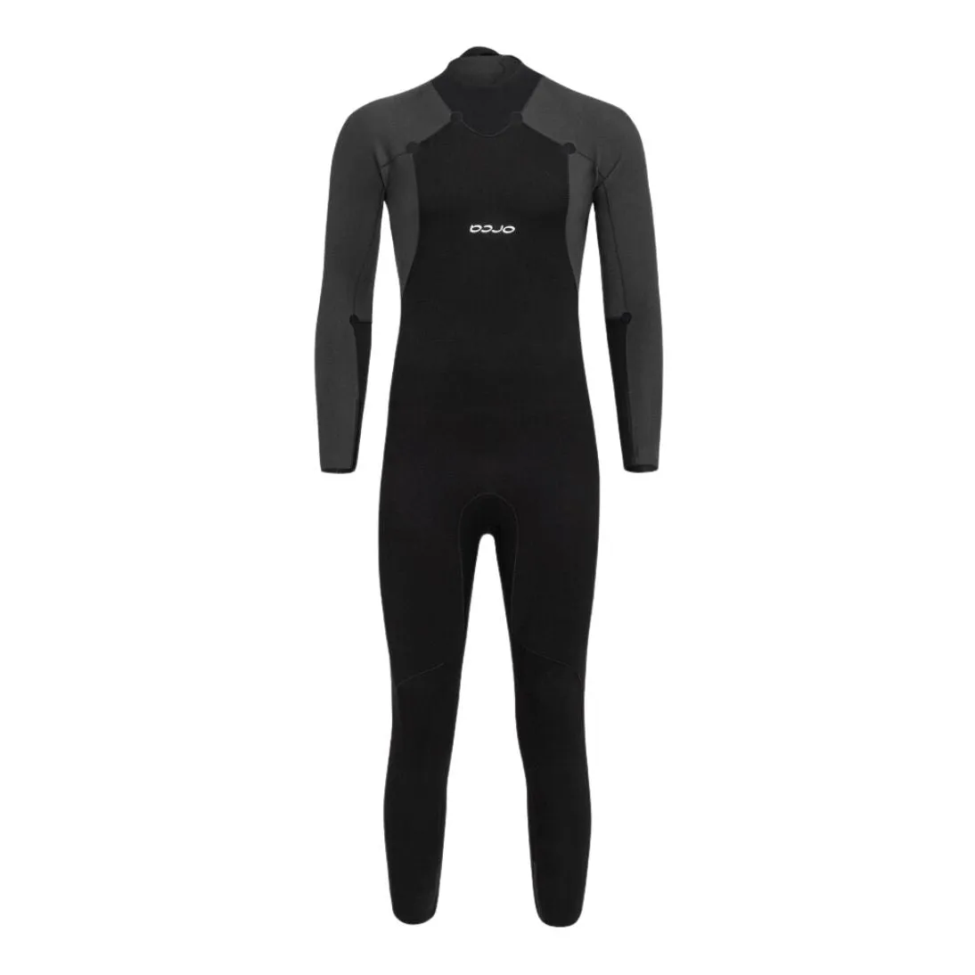 Orca Mens Vitalis TRN Openwater Swimming Wetsuit