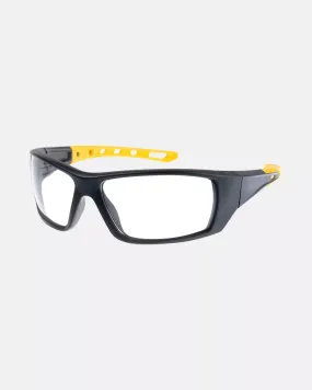 Planer ANSI Z87.1 Safety Glasses