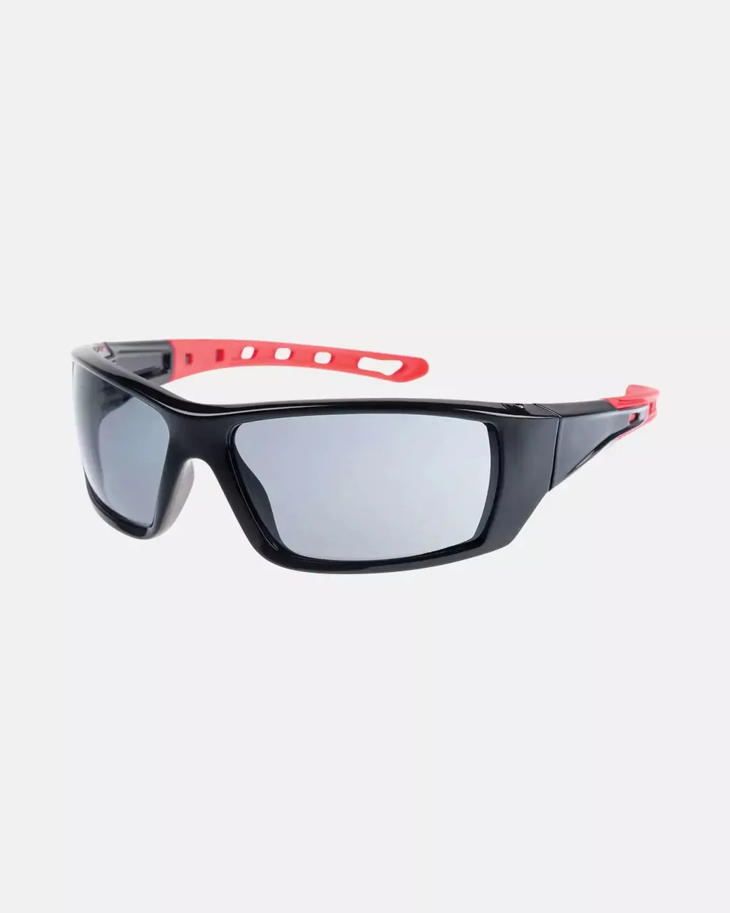 Planer ANSI Z87.1 Safety Glasses