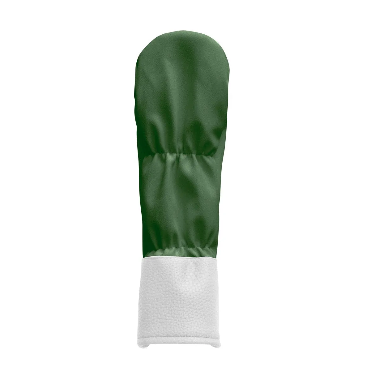 Sahara Retro Vintage Hybrid Headcovers