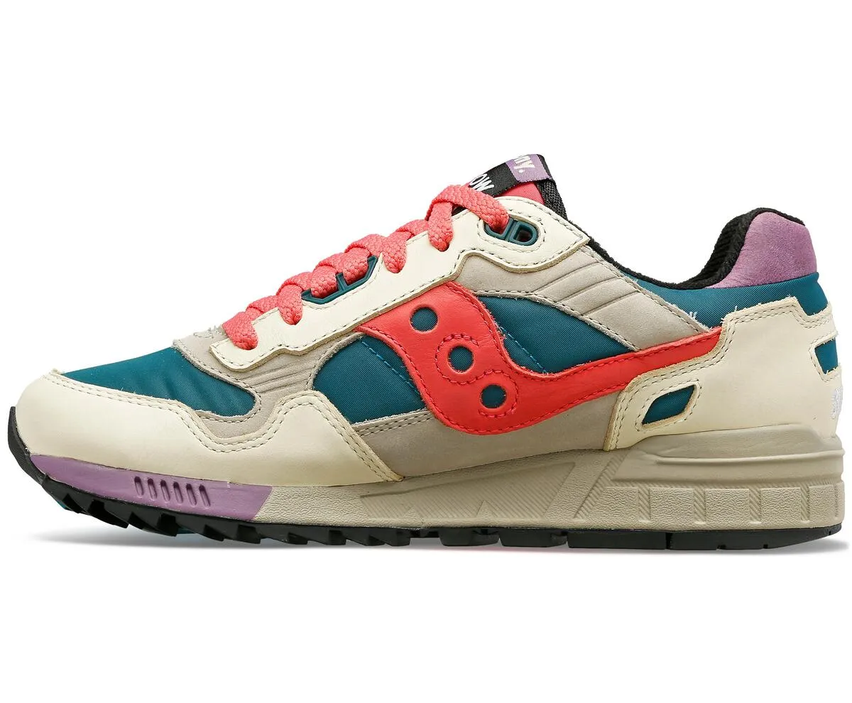 Saucony Originals Shadow 5000 Midnight Swimming