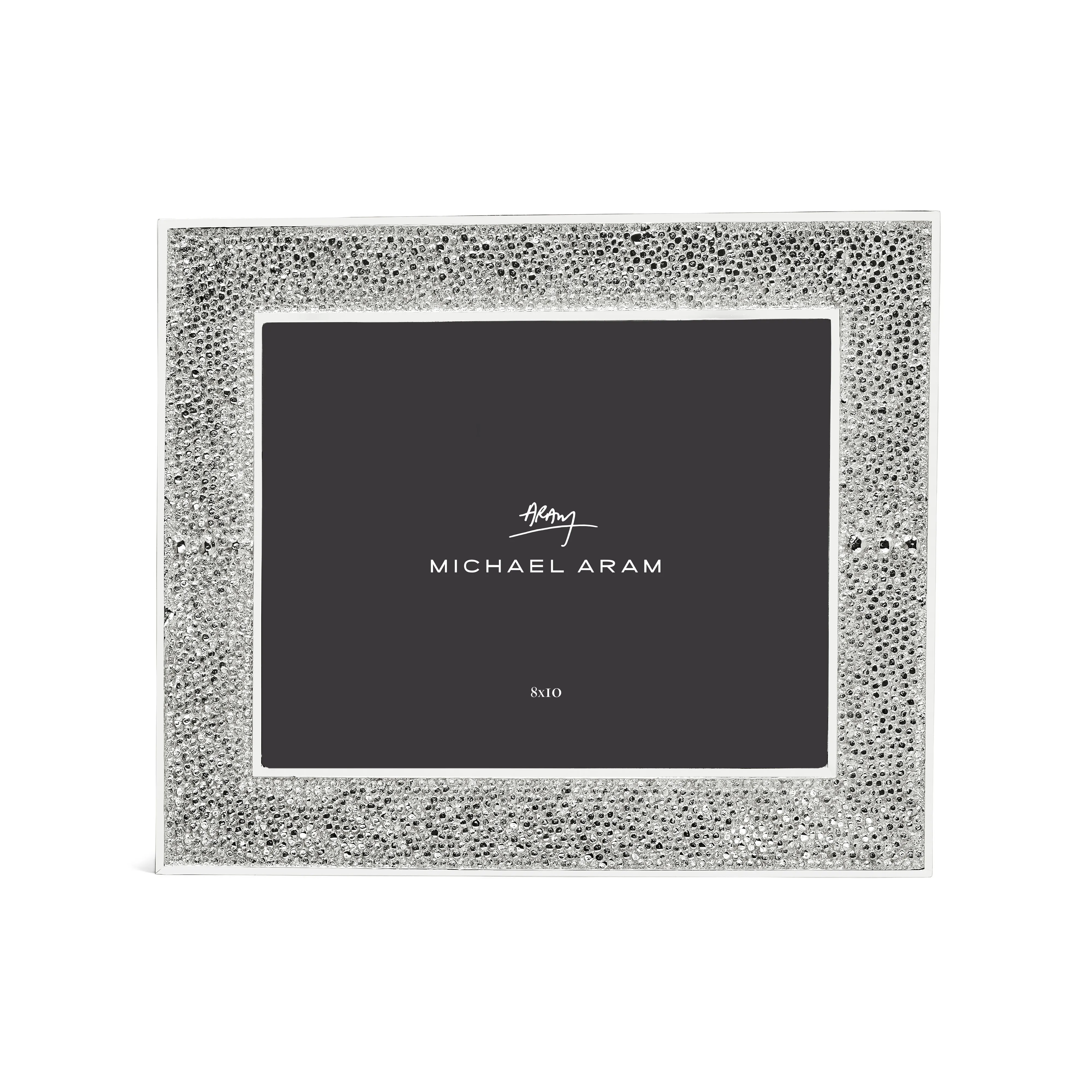 Shagreen Frame