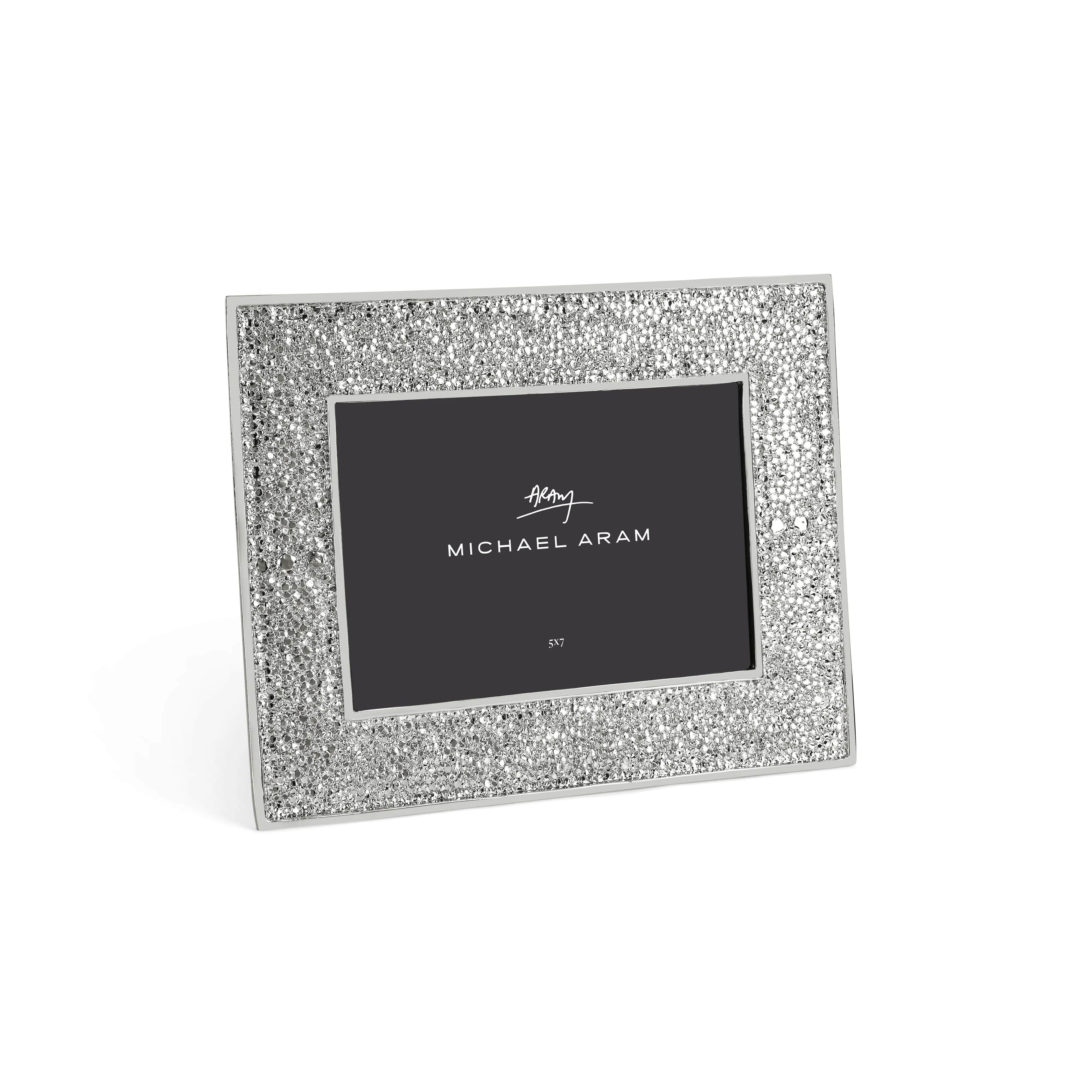 Shagreen Frame