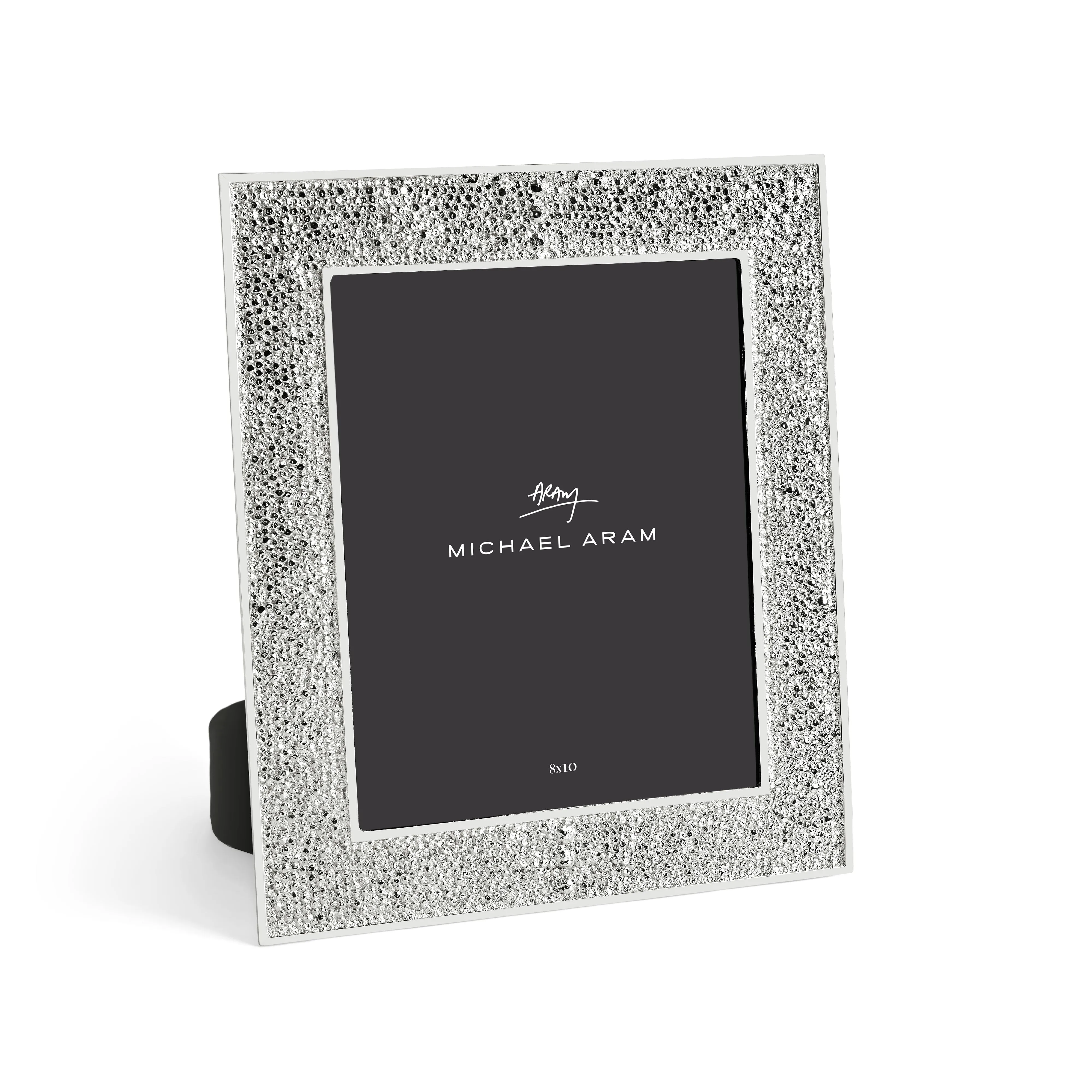 Shagreen Frame