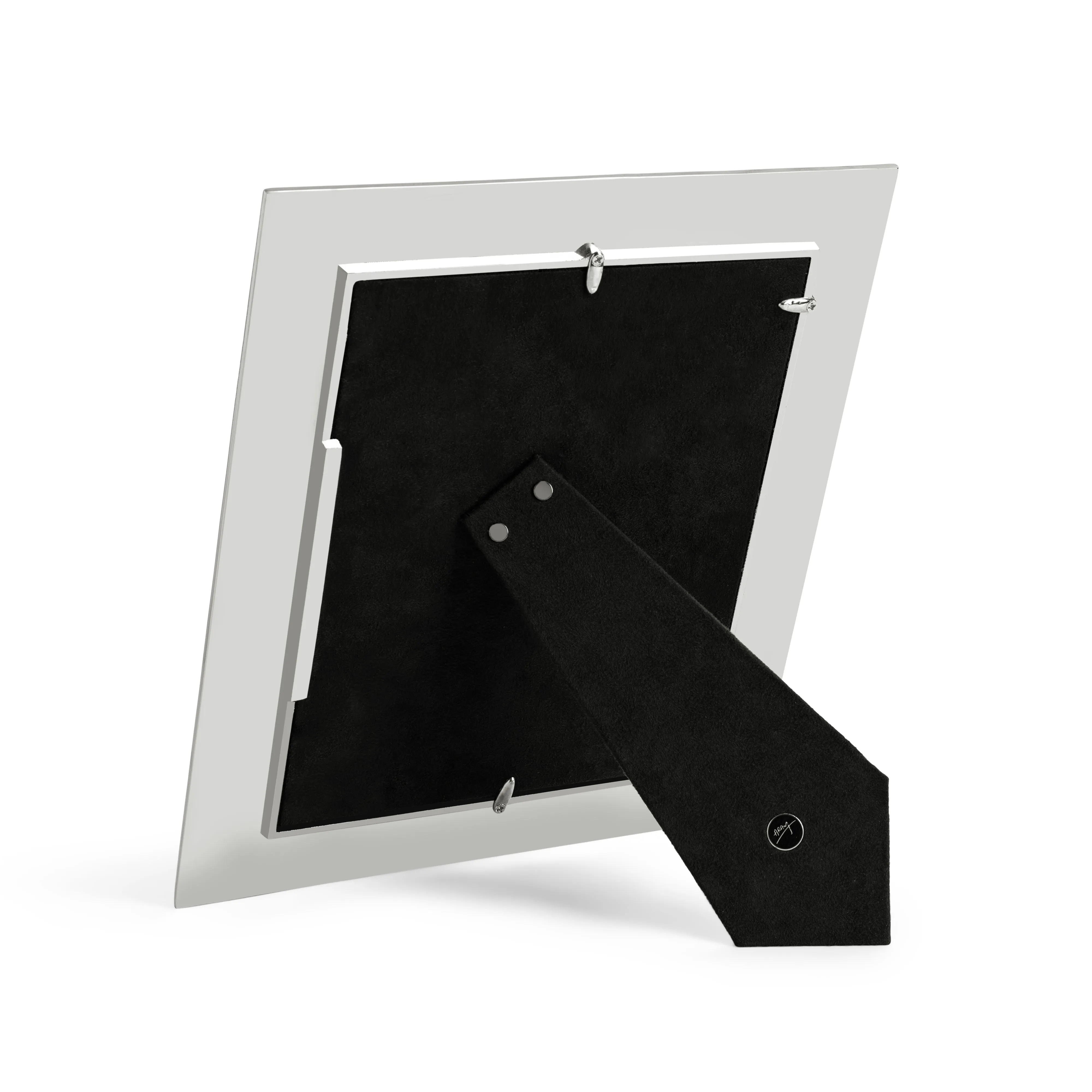 Shagreen Frame